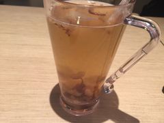 -大家乐(广州中华广场店)