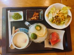 -小隐(淮海路店)