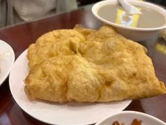 -聚德华天护国寺小吃(甜水园店)