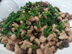 -渔码头食府·20年蓬莱老字号(登州路店)