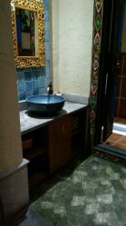 -蕾蕾美颜美容美体