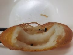 -阊门姚记豆浆(旧学前直营店)