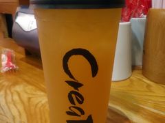 茉莉白桃-宜北町(金源店)
