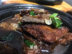 -有家生煎(三里屯店)