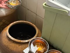 -正宗杨记普洱酸醋米线(总店)
