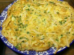 -阿鹏故事云南野生菌火锅(人民路店)
