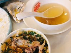 -渔香岛美蛙鱼头火锅(威清路店)