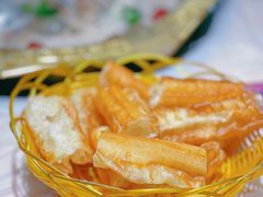 -怪怪龙虾·来自江苏盱眙(惊驾路店)