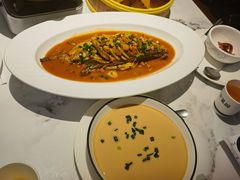 -小菜园新徽菜(镇江京口吾悦店)