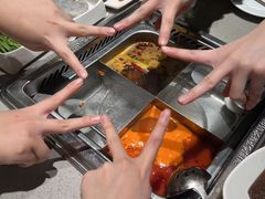 -海底捞火锅(步步高新天地店)