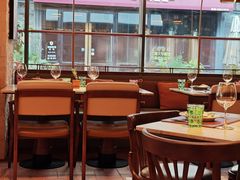 -Mammamia意大利餐厅(阳春巷店)