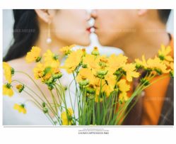 点击看大图 -戛纳印象摄影(潮拍定制馆)