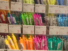 -KKV(深圳kk one 店)