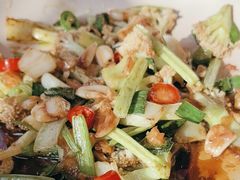 -鸽子窝(黄村店)
