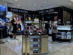 -新罗免税店(济州店)