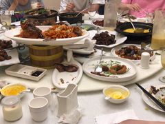 -便宜坊烤鸭店(科创店)