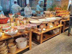 -鸽子窝(宋庄店)