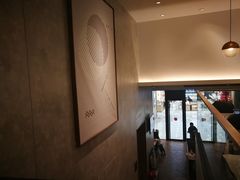 -必胜客(兰州国贸店)