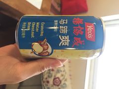 李记潮汕砂锅粥-李记潮汕砂锅粥(营福路店)