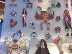-英皇电影城(英皇集团中心IMAX店)