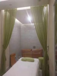 -普睿媞产后直营连锁(天鹅湖万达店)