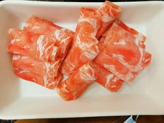 -小天鹅火锅·一线江景洪鼎旗舰店(洪崖洞店)