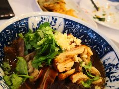 -水煮鱼乡·川京菜(蛇口店)