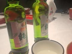 -大鸭梨烤鸭店(花园村店)