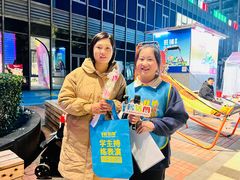 -蓝话筒·少儿成人演讲口才·主持朗诵·戏剧表演(大华第一坊店)
