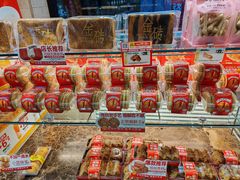 -味多美蛋糕(耿庄店)