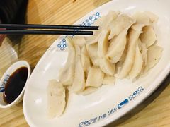 -强新鱼圆(温迪店)