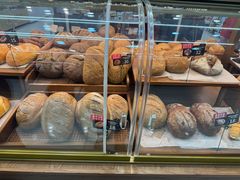 -秋林食品(秋林公司店)