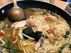 -湘拾(壹方北馆店)