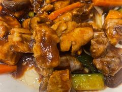 -林之六八·6886大连老菜馆