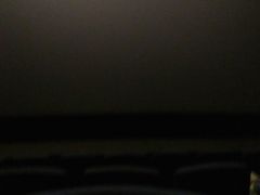 -广东省工人文化宫