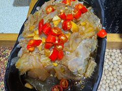 -潮十三潮汕砂锅粥(高新四路大都荟店)