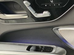 -宁波之星奔驰4S店(海曙店)