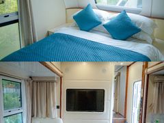 -宝晶宫旅游景区