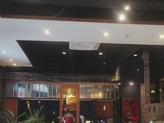 -川味里•商务宴请•团建聚餐(清湖店)