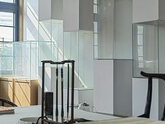 -浙江万里学院(回龙校区)