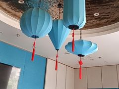 -新侗家食府(蟠桃宫店)