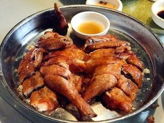 -农汤老店(顺联公园里店)