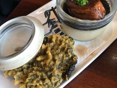 -Tanuki Raw(Orchard Central)