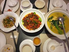 -楚禾宴·家宴(光谷大道店)