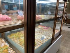 -奈雪的茶(东莞汇一城店)