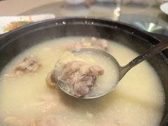 -庄氏祥记家常食府(国瑞建材家居博览中心店)