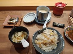 -松涛日本料理