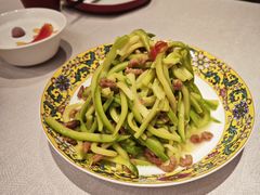 -小京华楼·京味斋(三元桥国展店)