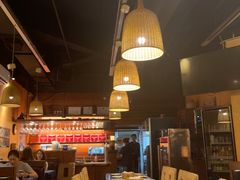 -滇道云南特色料理(康定路店)