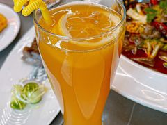 -香辣会·老牌川菜(骏豪店)